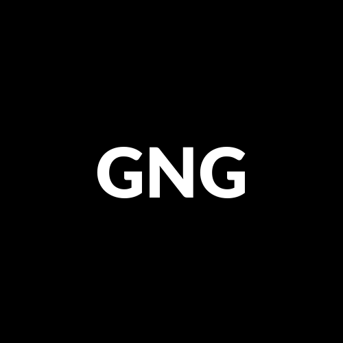 GENRG logo