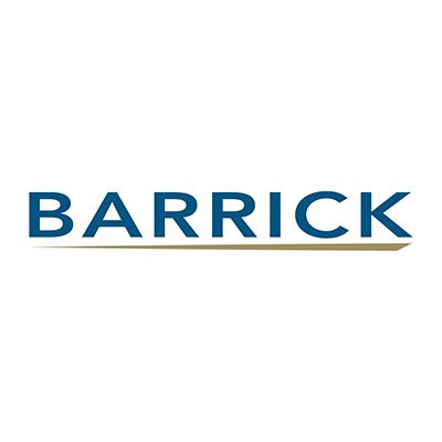 GOLD logo