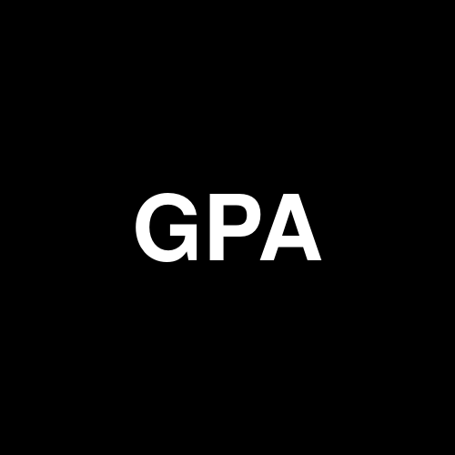 GPATU logo