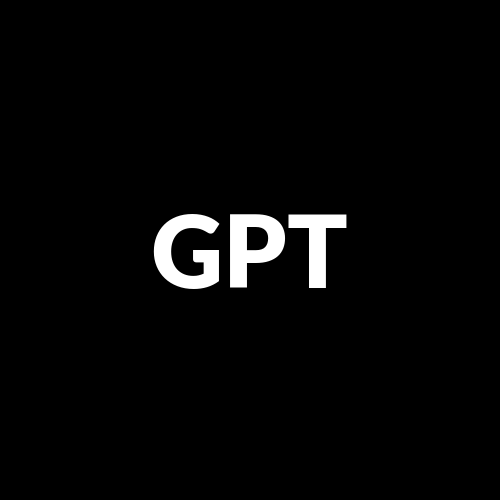 GPT Healthcare Limited logo