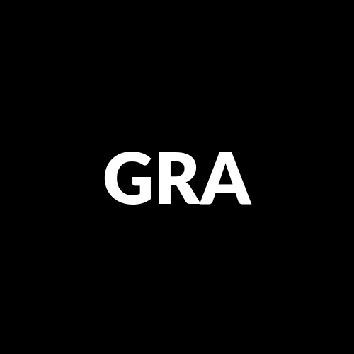 GRAMMY logo