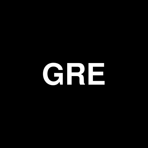 GREP logo