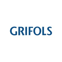 Grifols SA logo