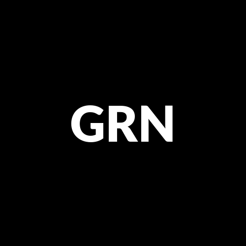 GRNV logo