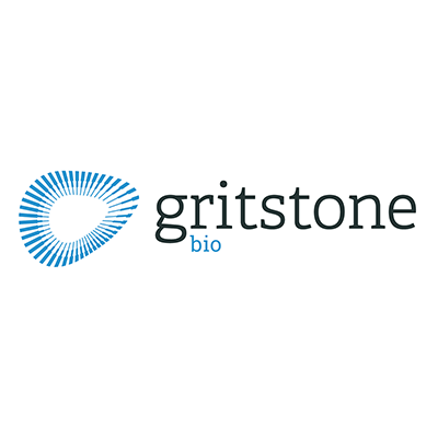 Gritstone Oncology Inc logo