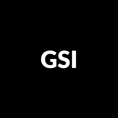 GSIU27 logo