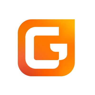 GSK logo