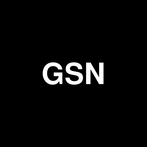 GSN logo