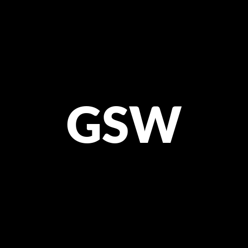 GSWG