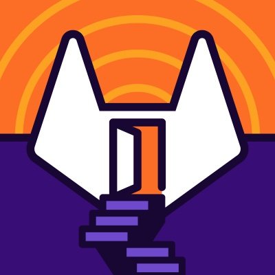 GTLB logo