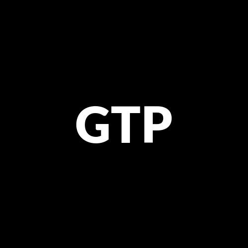 GT Capital Holdings Inc Pref A logo