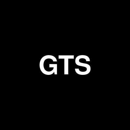 GTSP logo