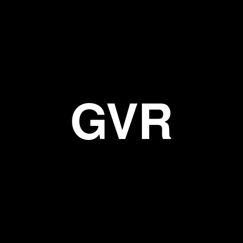 GVREIT logo