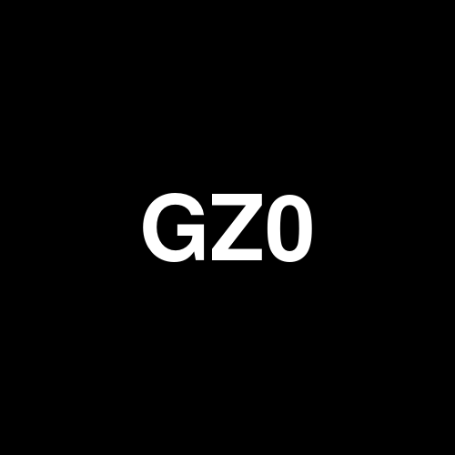 GZ07 logo