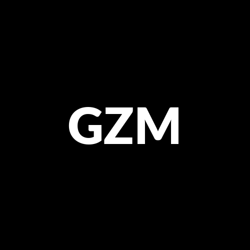 GZM0