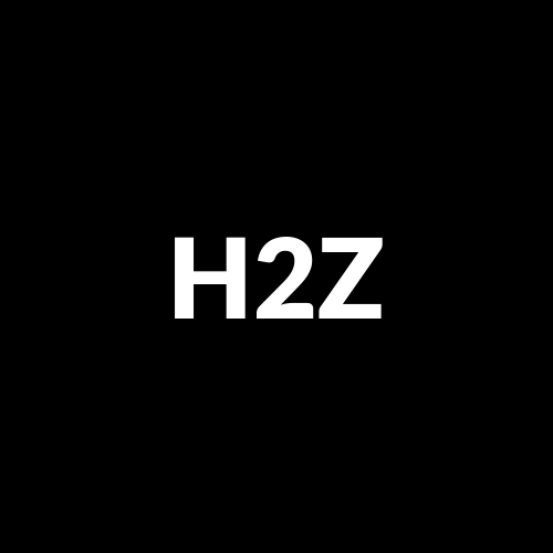 H2ZH