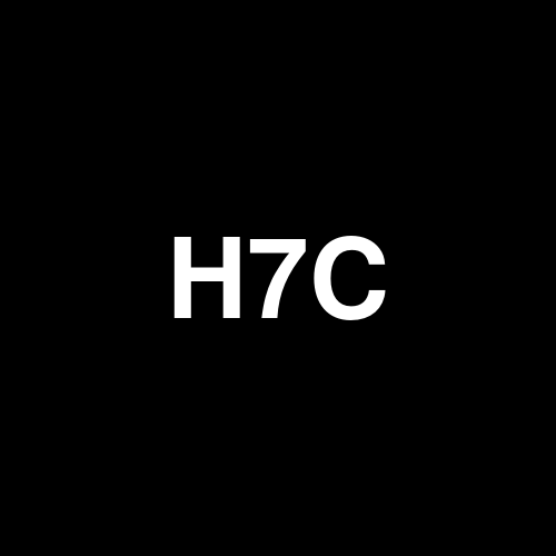 H7C
