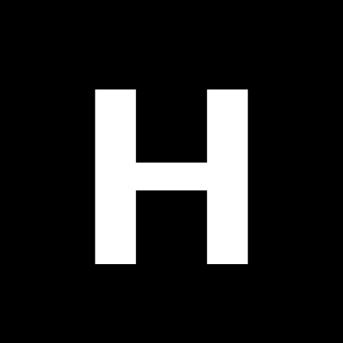 Hakken Capital Corp. logo