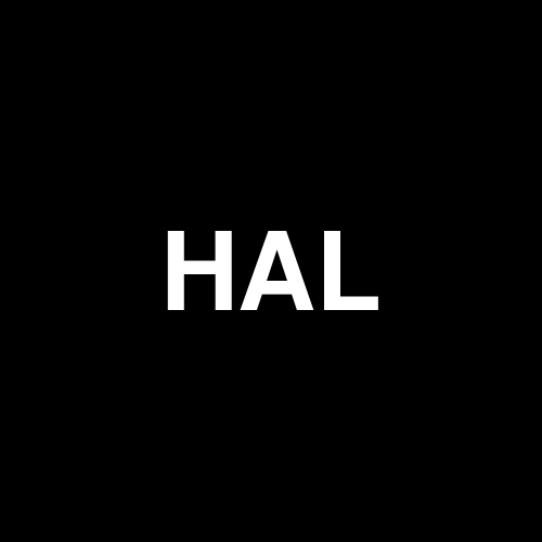 HALE logo