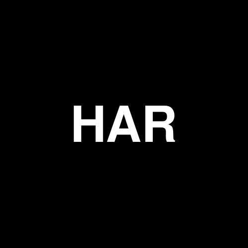 HARIAAPL logo