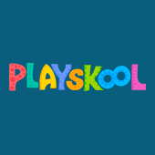 HAS logo