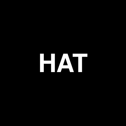 HATSN logo