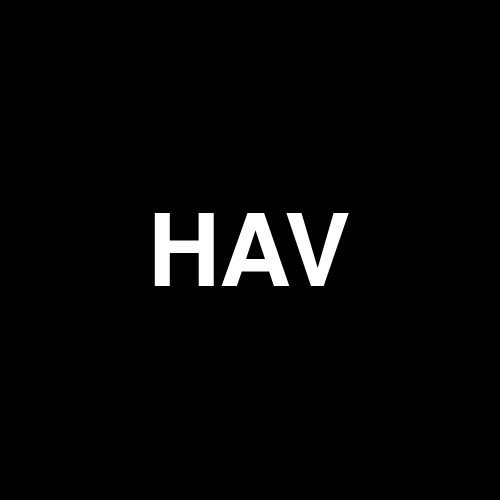 HAVN logo