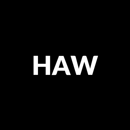 Haw Par Corp. Ltd. logo