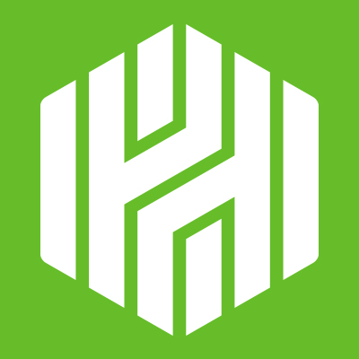 HBANP logo
