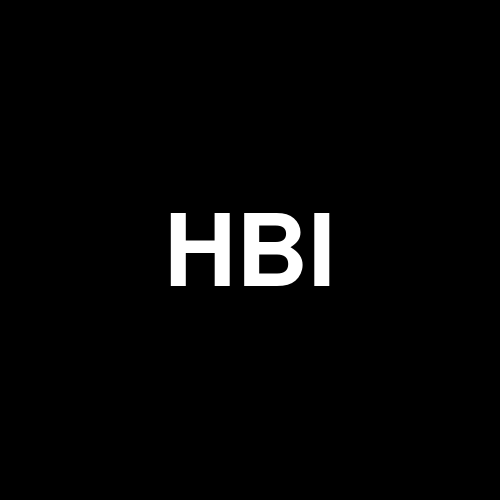 HBIT logo