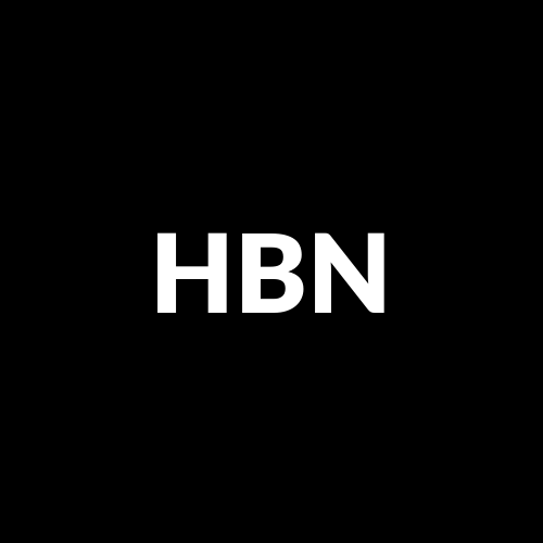 HBNNF logo