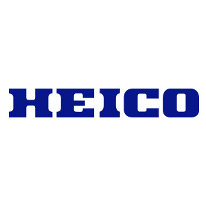 HEI.A logo