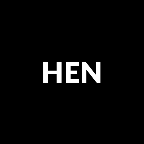 HEN1