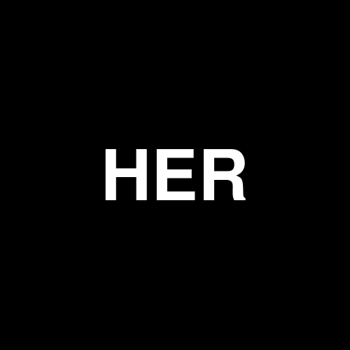 HERC logo