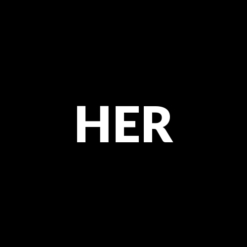 HERMAO logo