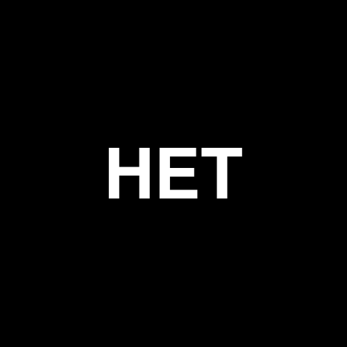 HETH logo