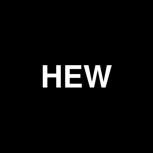 HEWPP logo