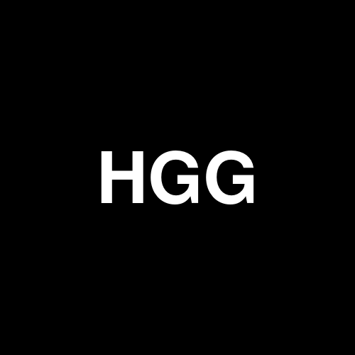 HGGE logo