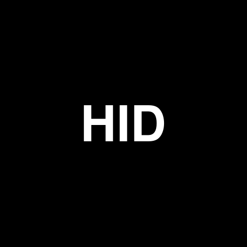 HIDROSI1 logo