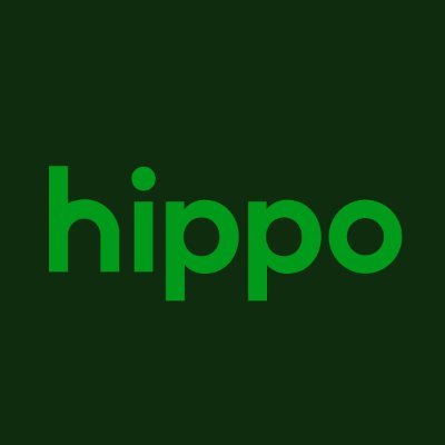 HIPO logo