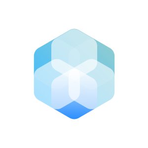 HIVE logo