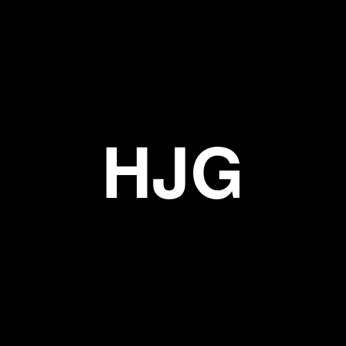 HJGP logo