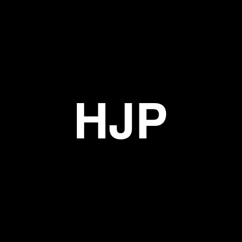 HJPN logo