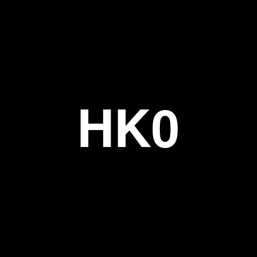 HK0000608585 logo