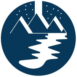 HKD logo