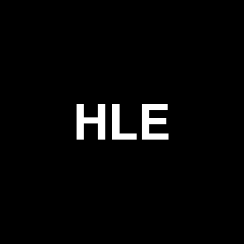 HELIO CORPORATION logo