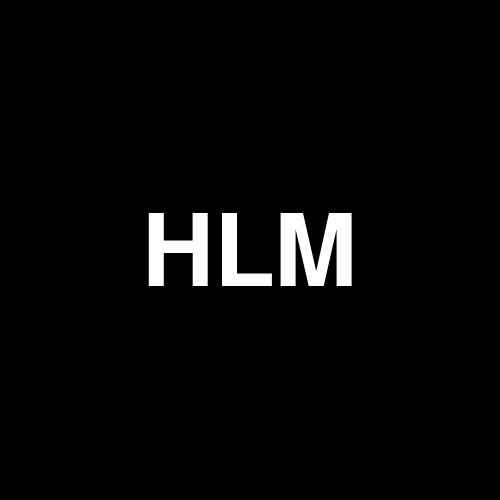 Holmen AB logo