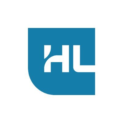 HLNE logo