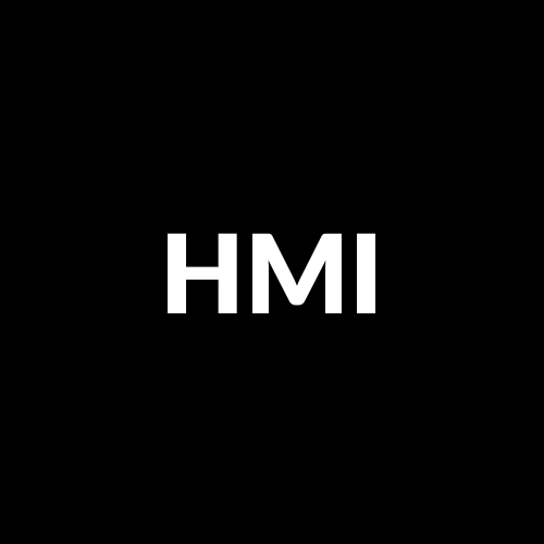 HMIM logo