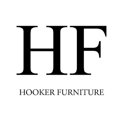 HOFT logo